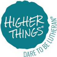 Higher Things Youth